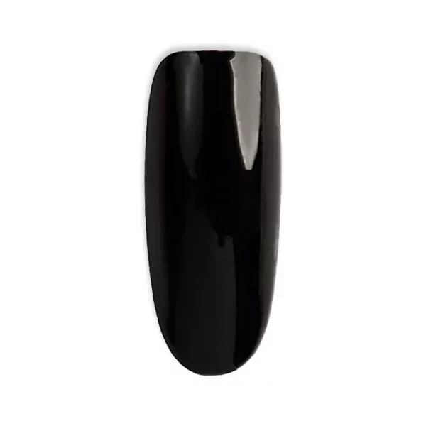 ART CREATOR GEL PAINT Black 2338 - Bild 2