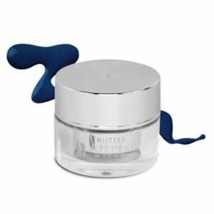 ART CREATOR PAINT GEL Navy Blue 2339