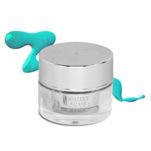 ART CREATOR PAINT GEL Sky blue 2341