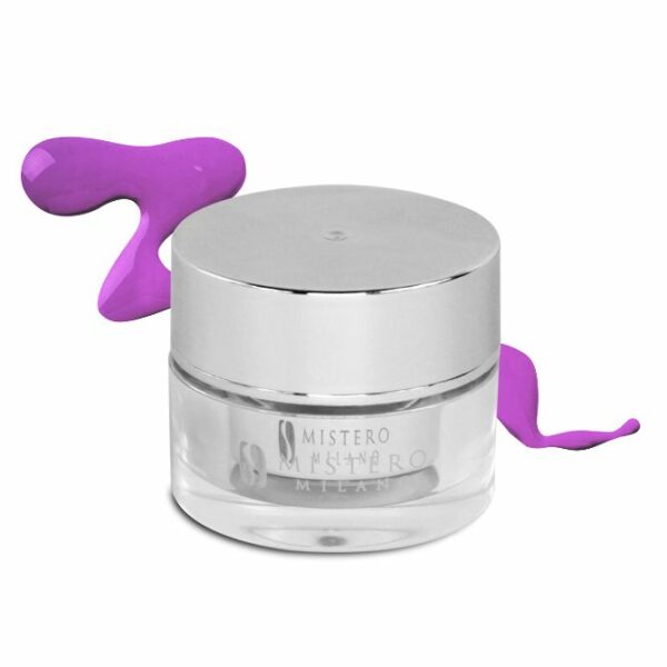 ART CREATOR PAINT GEL Orchid 2343