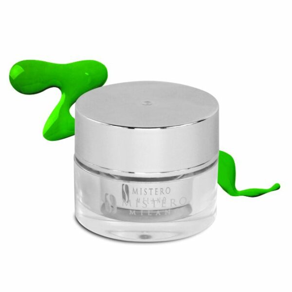ART CREATOR PAINT GEL Green 2346