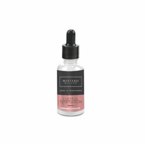 LUSTFUL TEMPTRESS Nagelolja 15 ml 3604