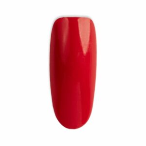 ART CREATOR PAINT GEL Red 2344