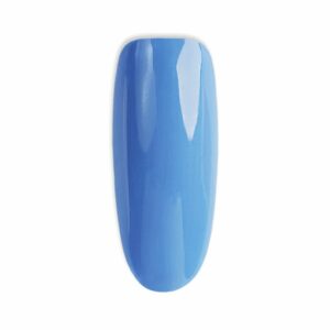 ART CREATOR PAINT GEL Blue 2340