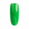 ART CREATOR PAINT GEL Green 2346 - Bild 2