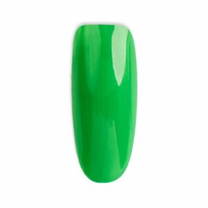 ART CREATOR PAINT GEL Green 2346