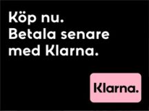 klarna logo