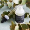 ELEGANT CHOICE Nagelolja 15ml 3633 - Bild 2