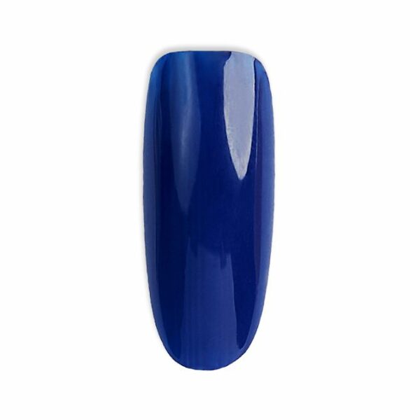 ART CREATOR PAINT GEL Navy Blue 2339 - Bild 2