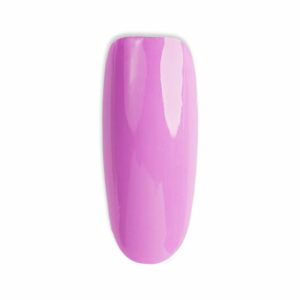 ART CREATOR PAINT GEL Orchid 2343