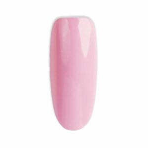 ART CREATOR PAINT GEL Pink 2342