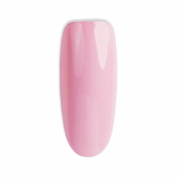 ART CREATOR PAINT GEL Pink 2342 - Bild 2