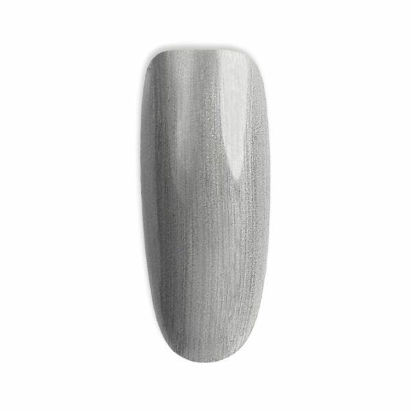 ART CREATOR PAINT GEL Silver 2336 - Bild 2