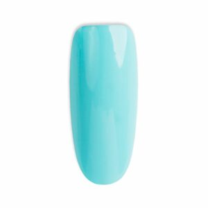 ART CREATOR PAINT GEL Sky blue 2341