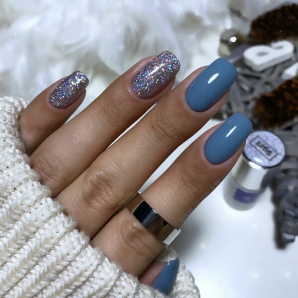 Holo-lolo 1265 - Bild 4