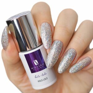 Holo-lolo 1265