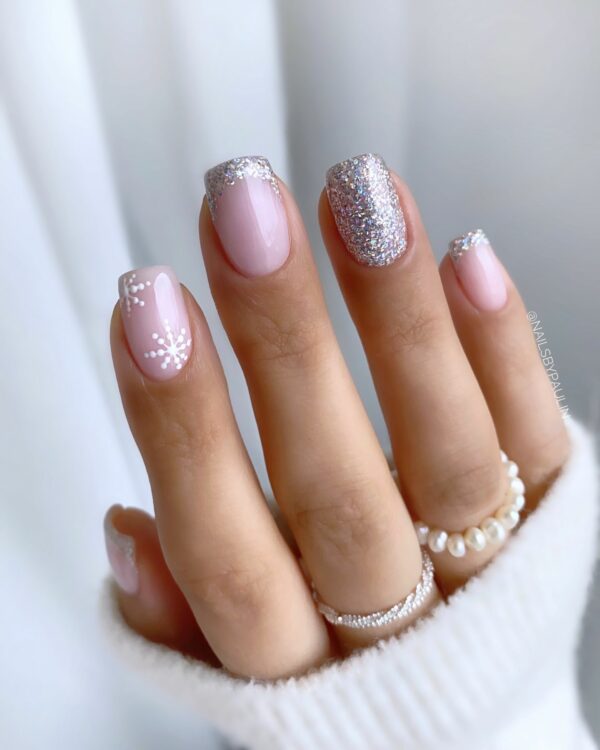 Holo-lolo 1265 - Bild 3