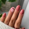 Tango 1321 - Bild 3