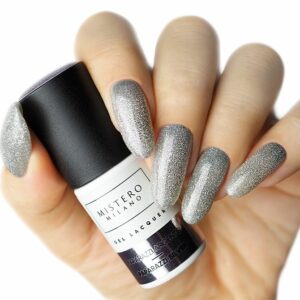 Paparazzi Silver 1326