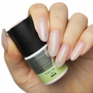 Fast Gel Beige 2075