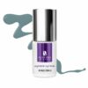 Inhale-Exhale 1272 - Bild 3