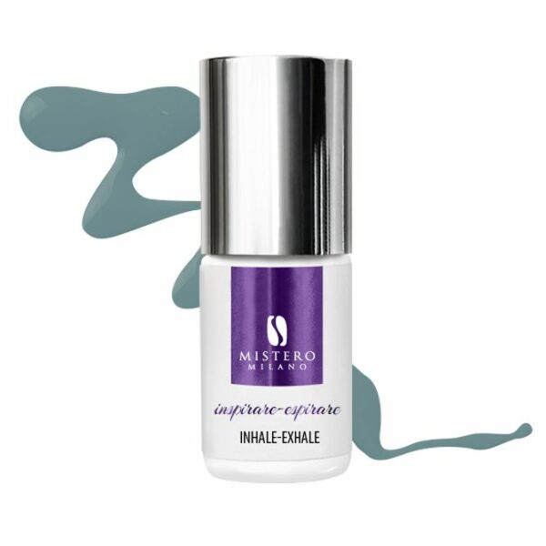 Inhale-Exhale 1272 - Bild 3