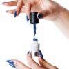 Blue Shaker 1395 - Bild 3