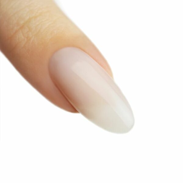 TIXOLOGY PINK COVER bygg gel 2077 - Bild 5