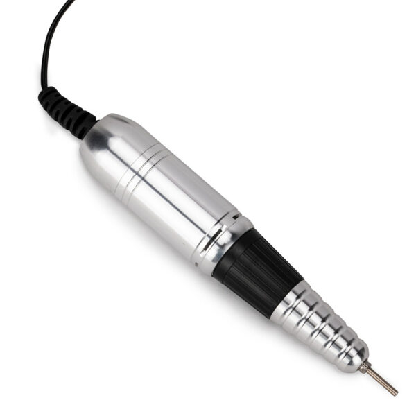Elfil 68w M12 vit 8545 - Bild 4