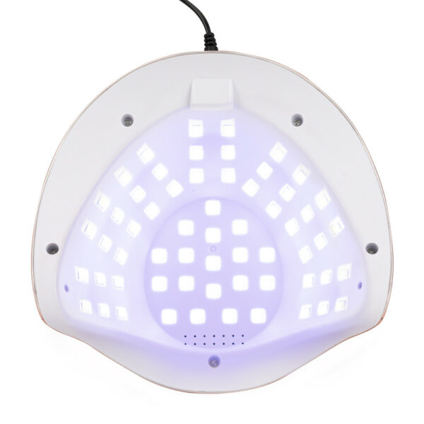 UV/Led lampa 248w Suny 13 6828 - Bild 2
