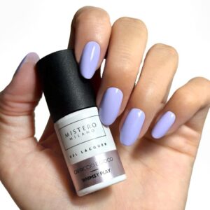 Whimsy Play 1562/7 NYHET