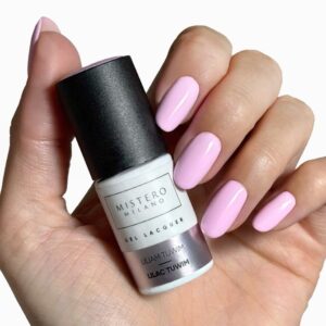 Lilac Tuvim 1564/7 NYHET