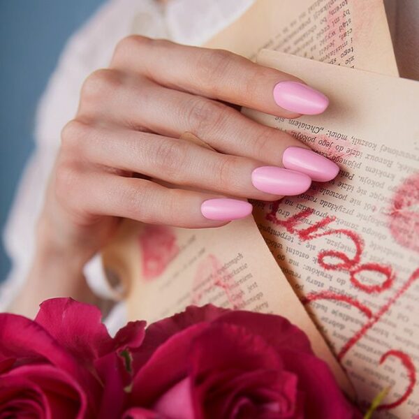 Simply Poetry! 1565/7 NYHET - Bild 5