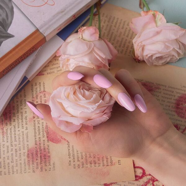 Simply Poetry! 1565/7 NYHET - Bild 6