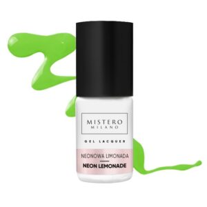 Neon lemonade 1570/7