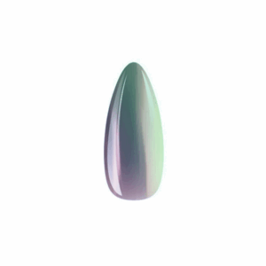 ChromaticLook Grön 5215