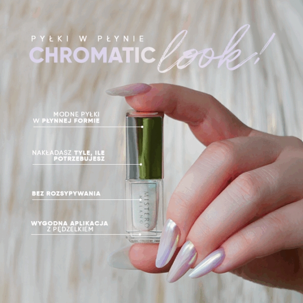ChromaticLook Green 5215 - Bild 4