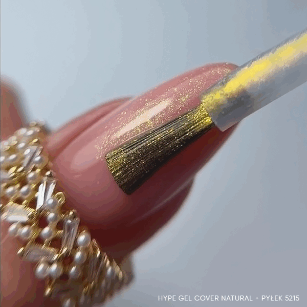 ChromaticLook Green 5215 - Bild 6