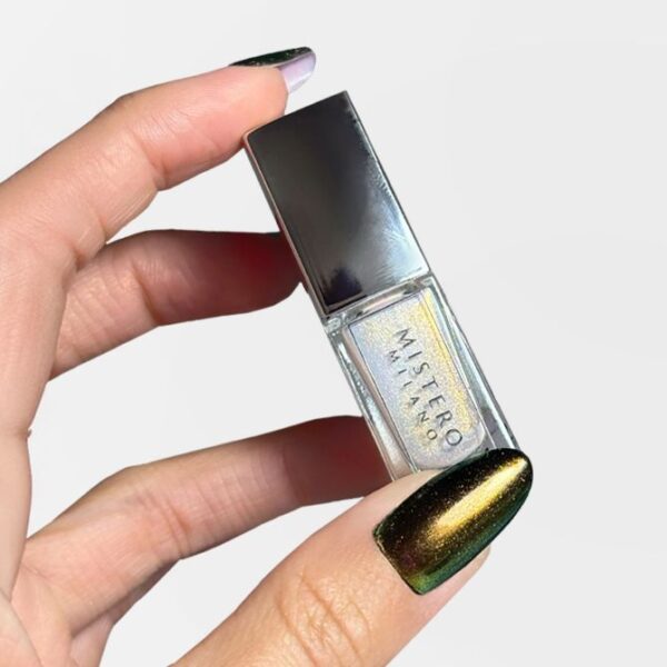 ChromaticLook Green 5215 - Bild 9