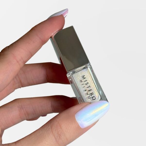 ChromaticLook Green 5215 - Bild 8
