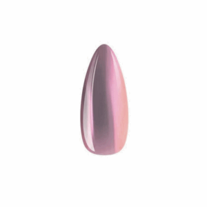 ChromaticLook Rosa 5216