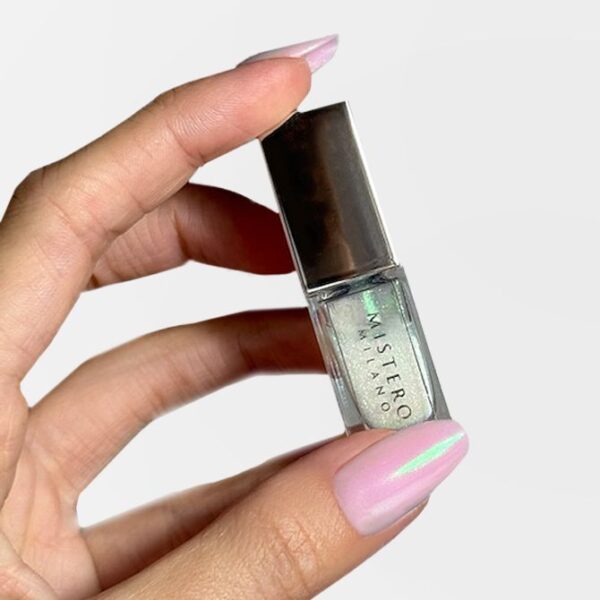 ChromaticLook Pink 5216 - Bild 10