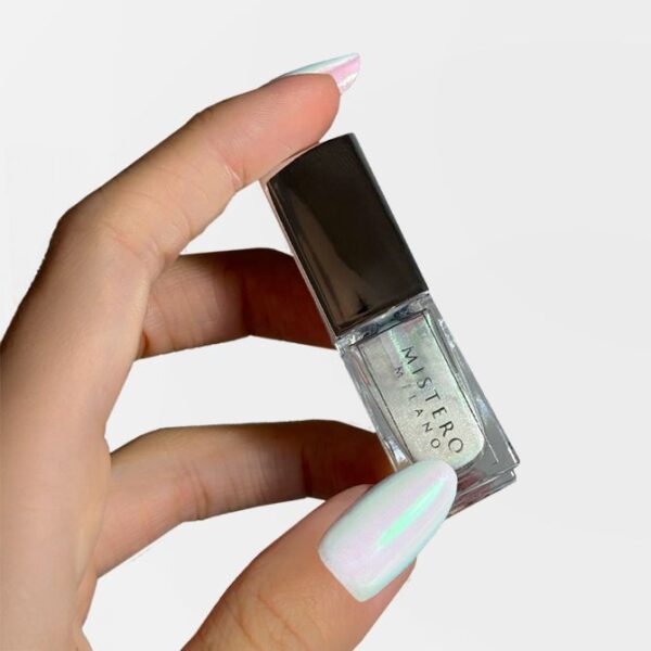 ChromaticLook Pink 5216 - Bild 8