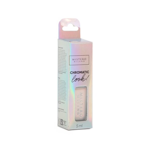 ChromaticLook Pink 5216