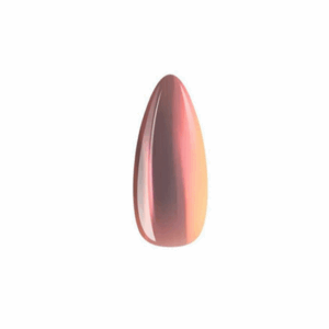 ChromaticLook Rose 5217