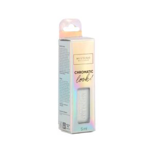 ChromaticLook Rose 5217